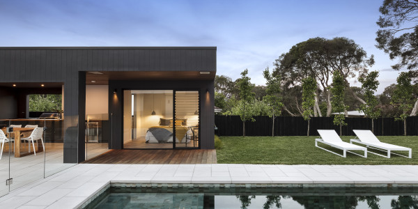 Proyectos Construcción Casas Obra Nueva en Santa Coloma de Gramenet · Proyectos Casas